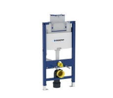 Инсталляция для подвесного унитаза Geberit Omega 12 111.030.00.2 98 см Инсталляция для подвесного унитаза Geberit Omega 12 111.030.00.2 98 см