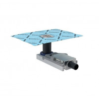 Душевой трап GEBERIT CleanLine 154.052.00.1