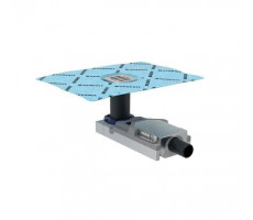 Душевой трап GEBERIT CleanLine 154.052.00.1