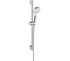 Душевой гарнитур Hansgrohe Crometta 26533400 хром 