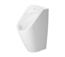 Писсуар Rimless Duravit ME by Starck 2809300000