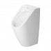 Писсуар Rimless Duravit ME by Starck 2809300000