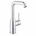 Смеситель для раковины Grohe Essence 32628001 