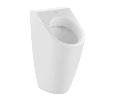 Писсуар Villeroy & Boch Architectura 55860501