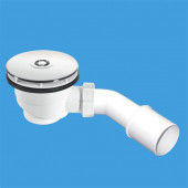 Сифоны для поддона