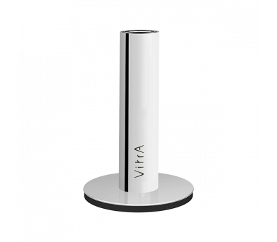 Держатель для зубных щеток VITRA Origin A44896 Хром 