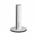 Держатель для зубных щеток VITRA Origin A44896 Хром 