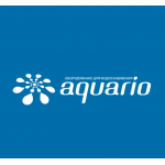 AQUARIO AQUARIO