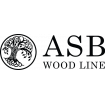 ASB-Mebel