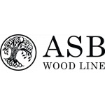 ASB-Mebel ASB-Mebel