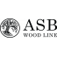 ASB-Mebel