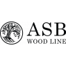 ASB-Mebel