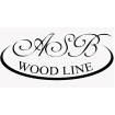 ASB-Woodline