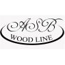 ASB-Woodline