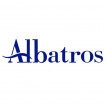 Albatros