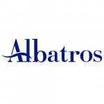 Albatros Albatros