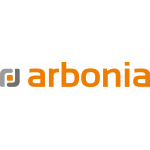 Arbonia