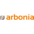 Arbonia