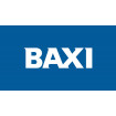 Baxi