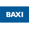 Baxi