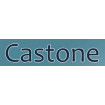 CASTONE