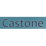 CASTONE