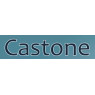 CASTONE