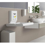 Пеленальный столик Пеленальный столик