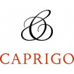 Caprigo