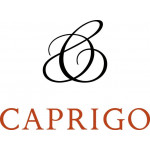 Caprigo
