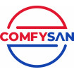 Comfysan