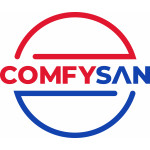 Comfysan