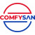 Comfysan