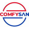 Comfysan