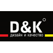 D&K