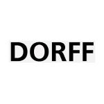 Dorff Dorff