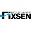 FIXSEN