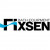 FIXSEN