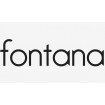 Fontana