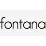 Fontana