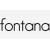 Fontana