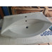 Раковина 85 см Gravena Ceramica 85