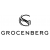 Grocenberg