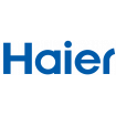 Haier