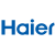 Haier