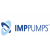 IMP pumps