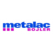 Metalac