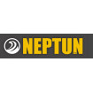 Neptun