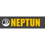 Neptun Neptun