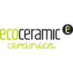 ECO ceramic